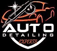 Auto Detailing Steam Cleaning Powhatan Va Auto Carpet Upholstery Steam Cleaning Llc