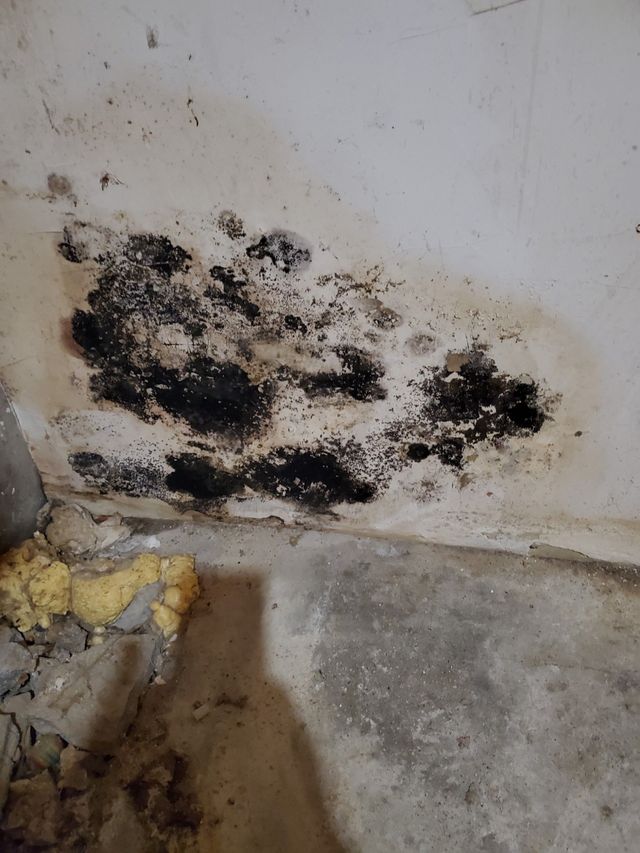 does vape smoke leave residue on walls what cigarette smoke does to a wall : r/pics