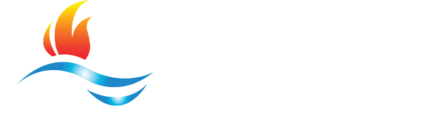 Craftech logo