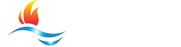 Craftech logo