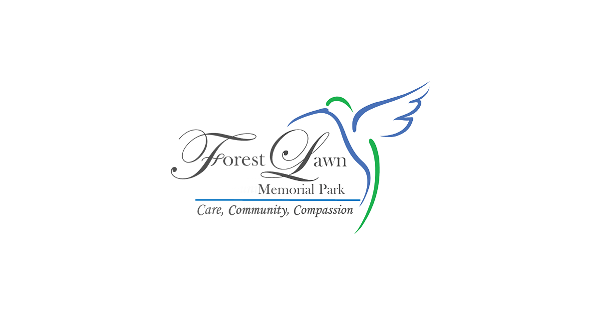 Forest Lawn Memorial Park