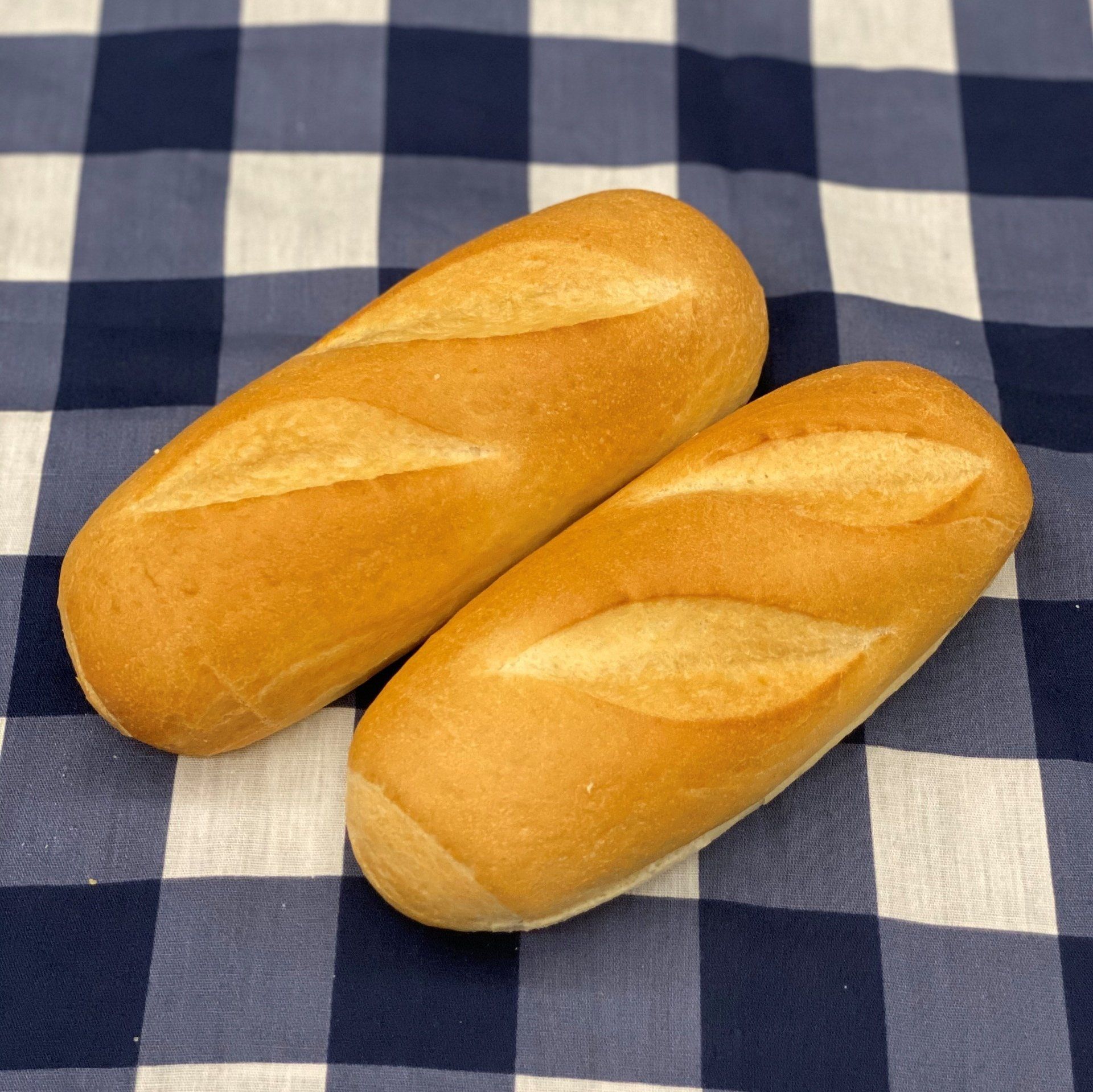 Breads Denver, CO Bluepoint Bakery