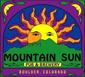 Mountain Sun Pub & Brewery