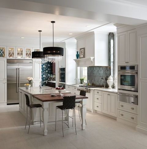 Kitch' N Kaboodle Gallery | Kitchen Cabinets & Hardware