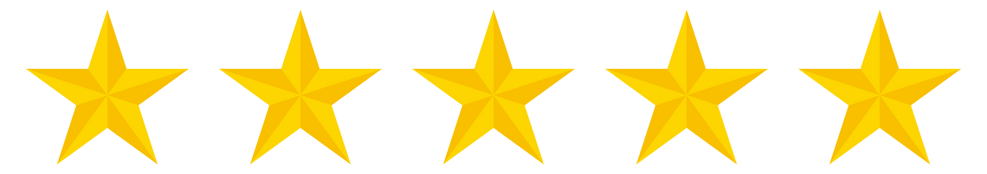 Five Star