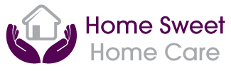 Home Sweet Home Care Ltd company logo