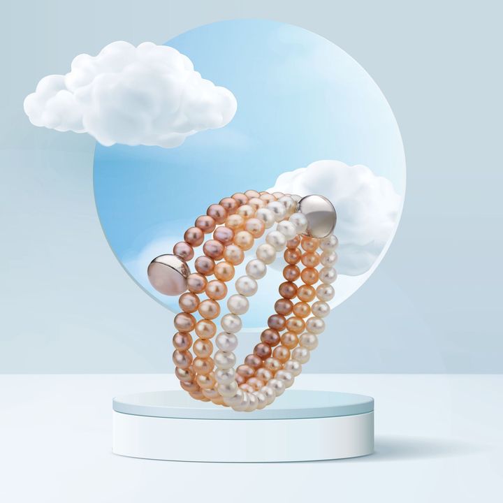 anello collezione big bang