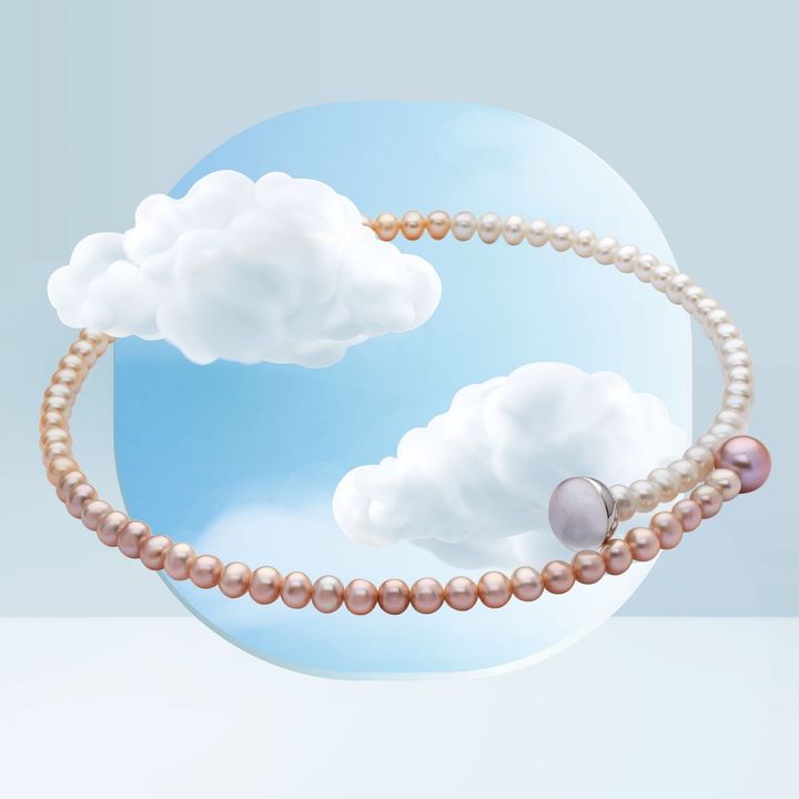 bracciale collezione big bang