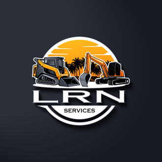 LRN Services