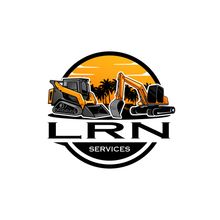 LRN Services