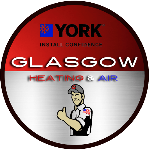 Furnace Repairs – Sheffield, AL – Glasgow Heating u0026 Air Conditioning