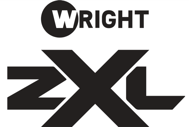Wright Mower Promos