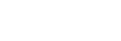 Swim Wales Nofio Cymura logo