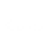 A vibrant, multi-colored mural featuring abstract shapes, swirling patterns, and a prominent green tree motif.