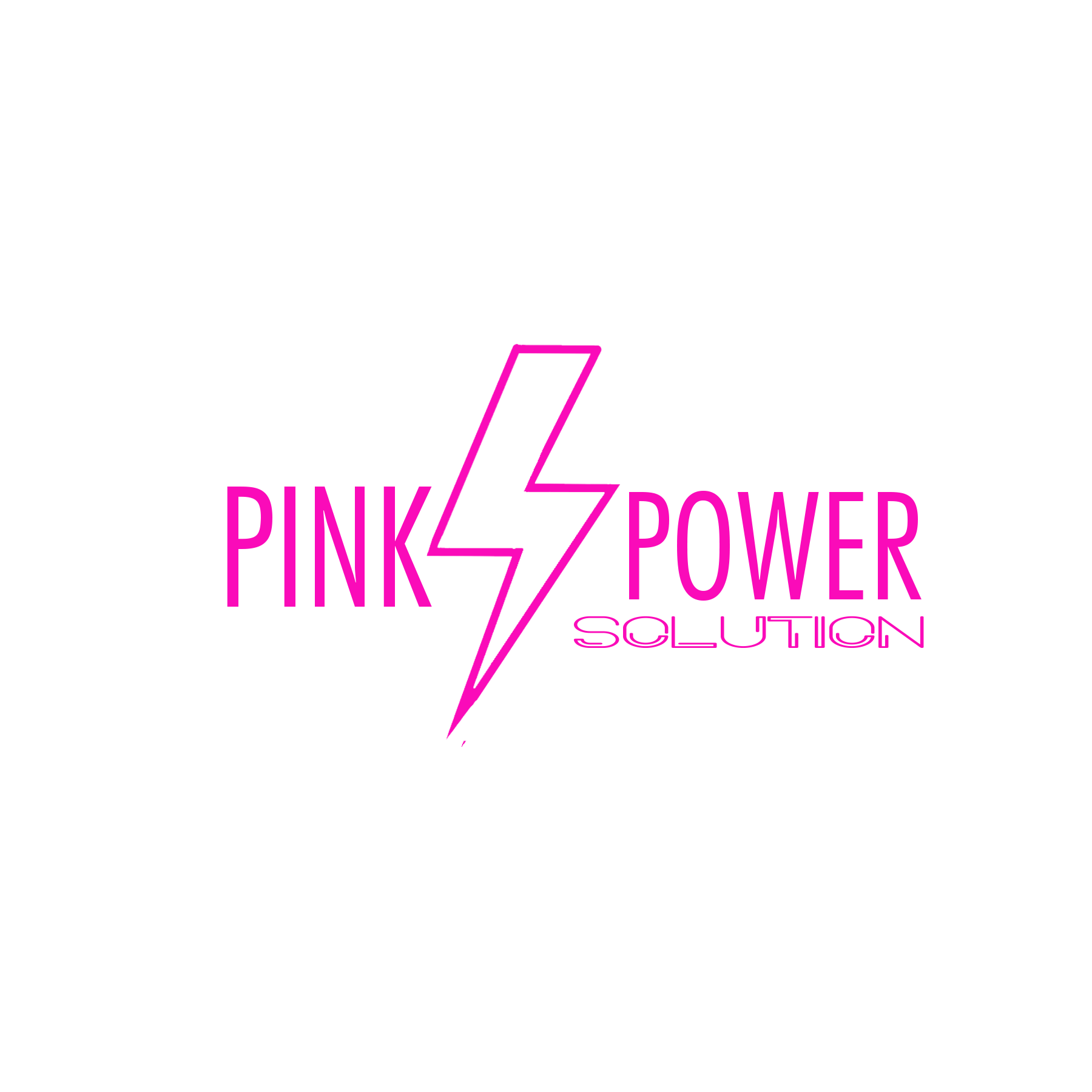#HandyWomen 
#HandyPerson #Upholstery  #Assembly, #Locksmith,  #Plumbing #PropertyManagement #organization #GirlPower #rental