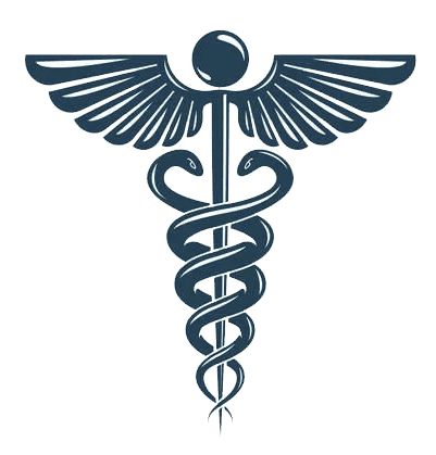 CLÍNICA DE SALUD INTEGRAL