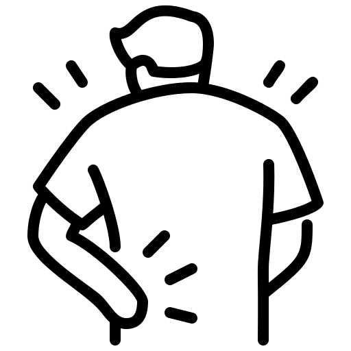 CLÍNICA DE SALUD INTEGRAL