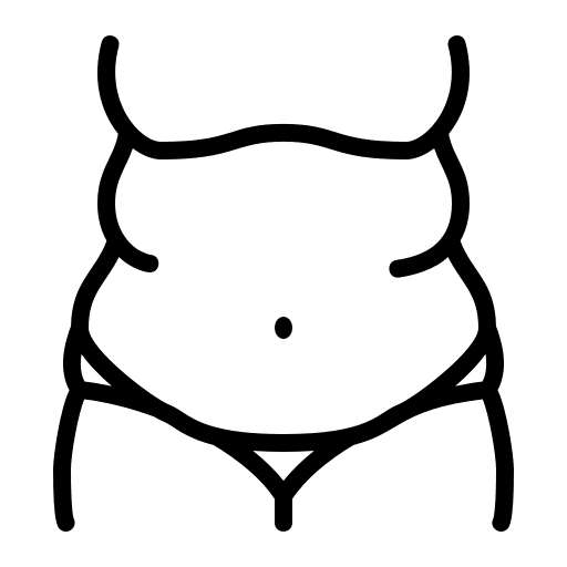 CLÍNICA DE SALUD INTEGRAL