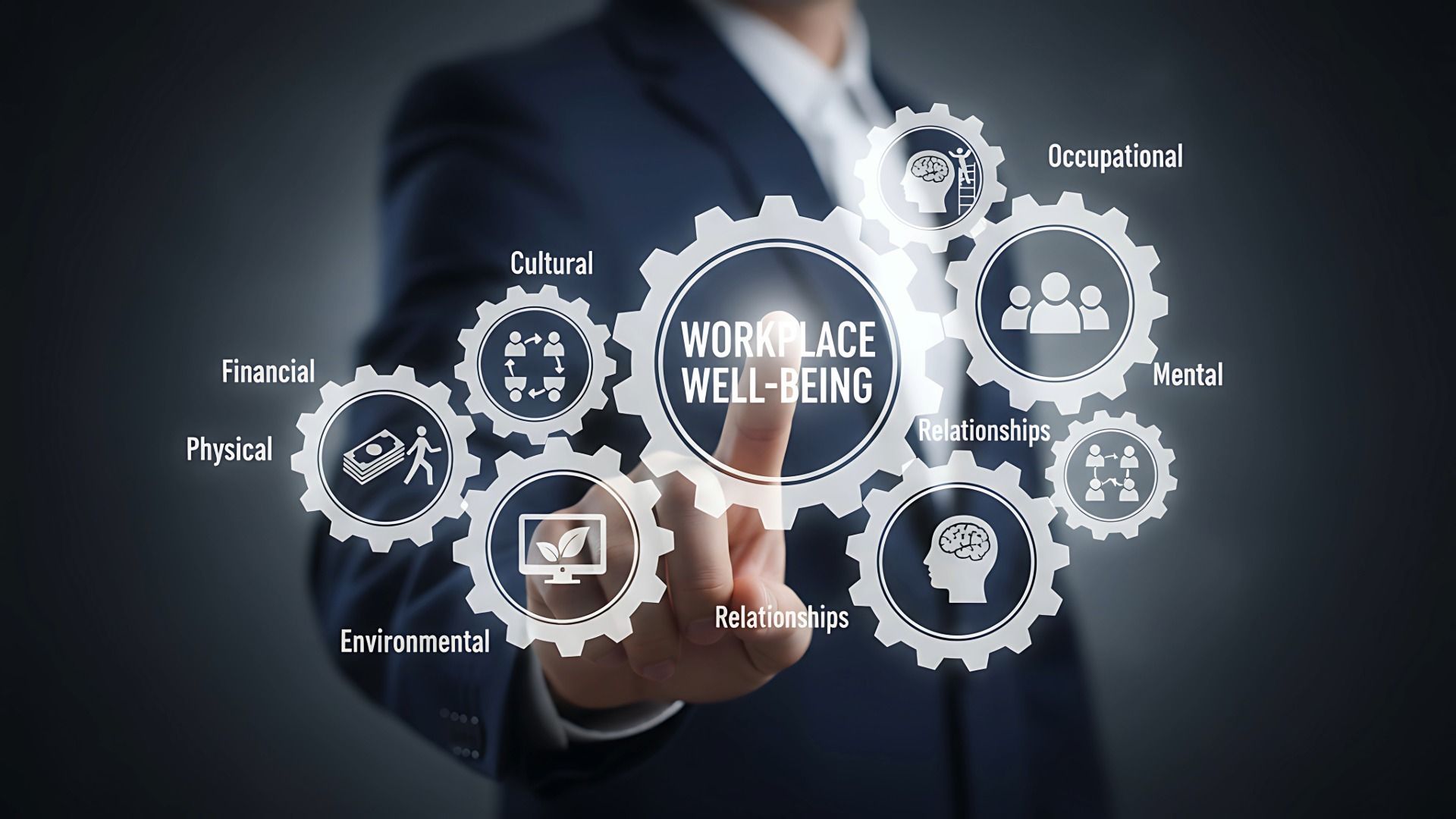 Safety Leadership in Australia 2026 | AI, Innovation & WHS Trends