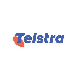 Telsta