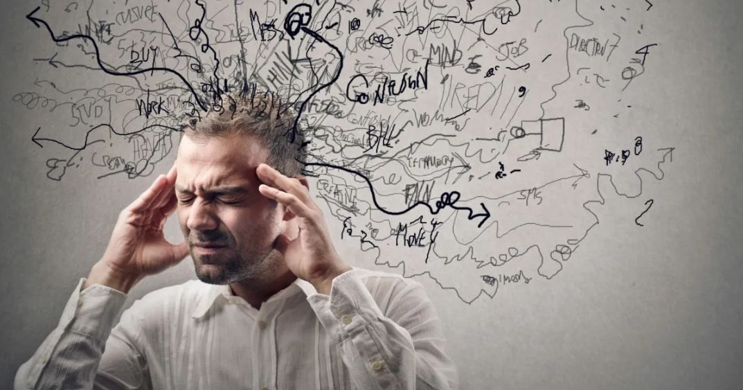 Directors' duties for psych risks unpacked in new report
