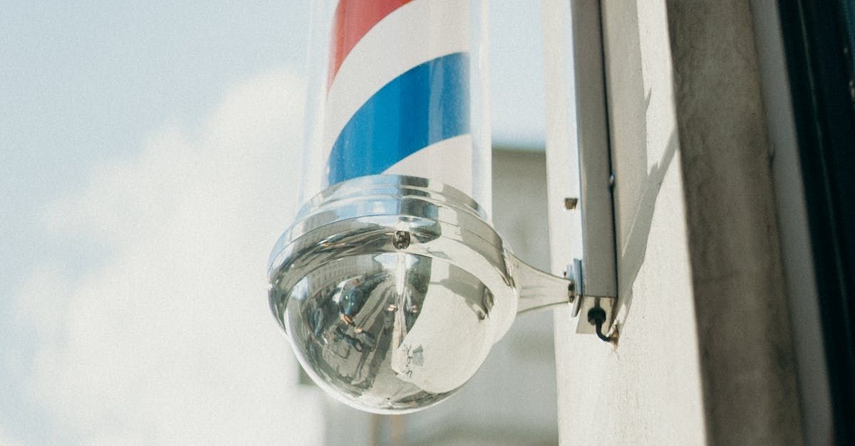 A person is getting a tattoo on their arm.