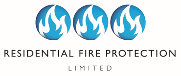 Residential Fire Protection Ltd