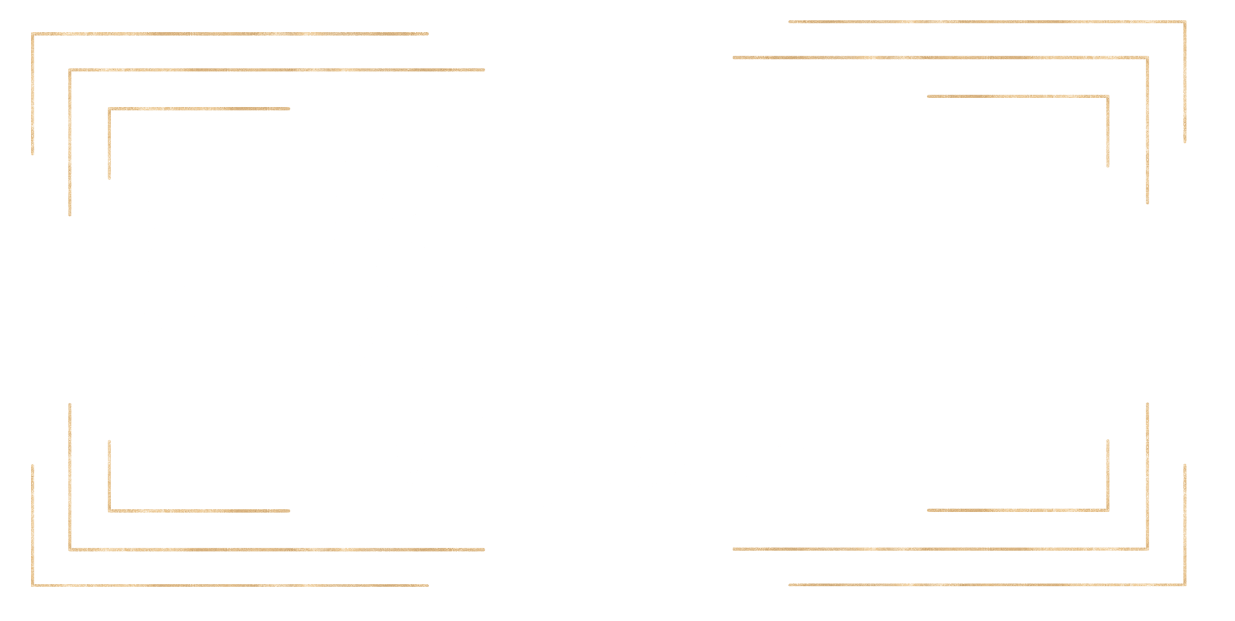 Health Insurance with Josalyn