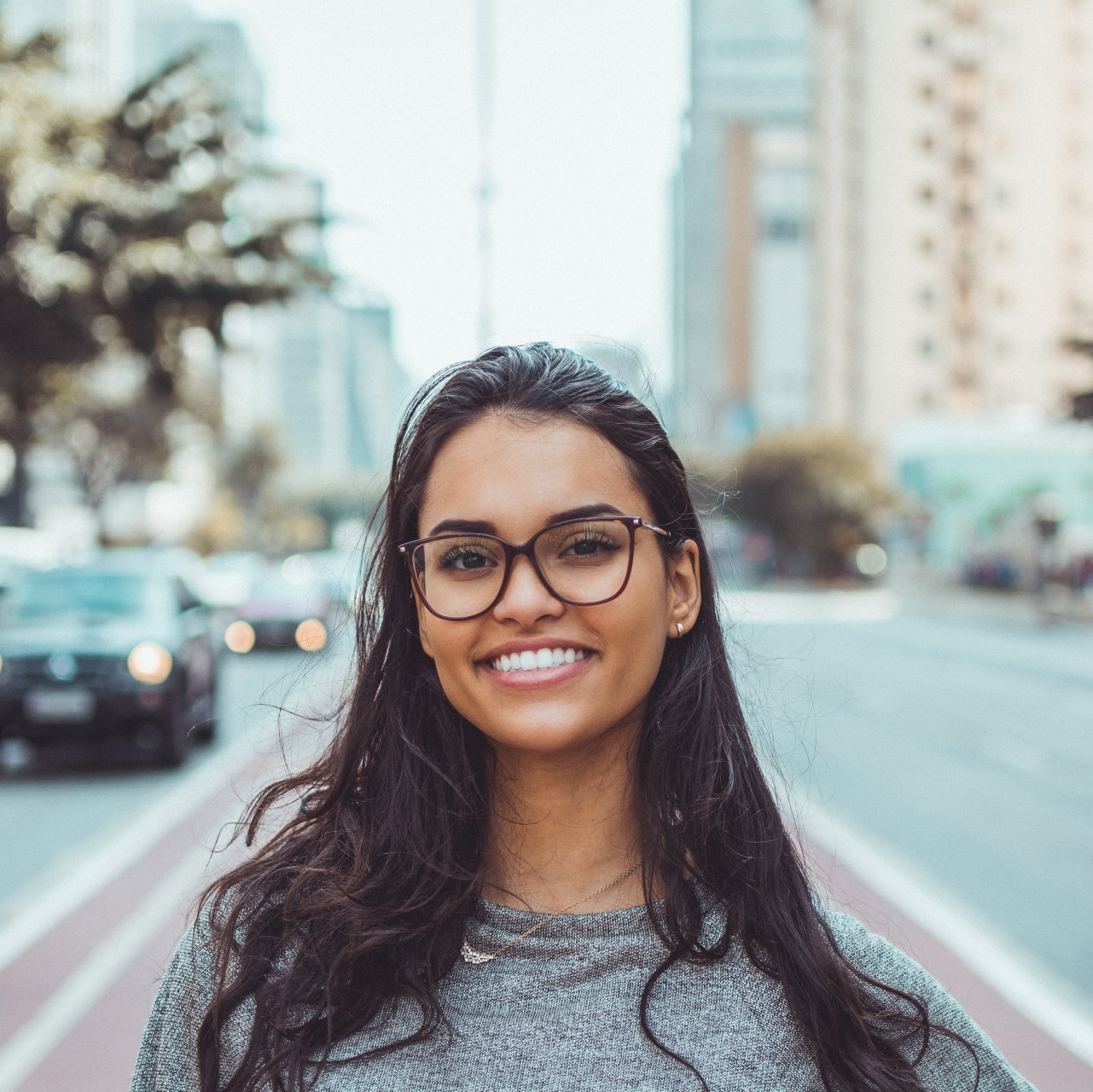 Individual Health Insurance Plans Individual Health Insurance Plans