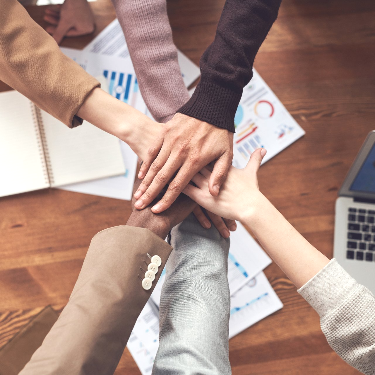 Group Health Insurance Plans Group Health Insurance Plans