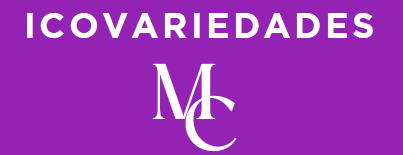 LOGO ICOVARIEDADES MC