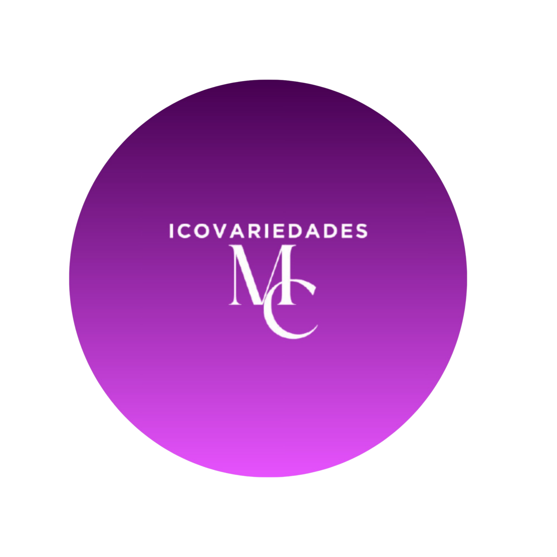 LOGO ICOVARIEDADES MC