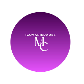 LOGO ICOVARIEDADES MC