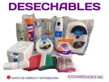 Baterías cilíndricas negras con tapas de cobre, dispuestas en posición vertical y sobre un fondo blanco.