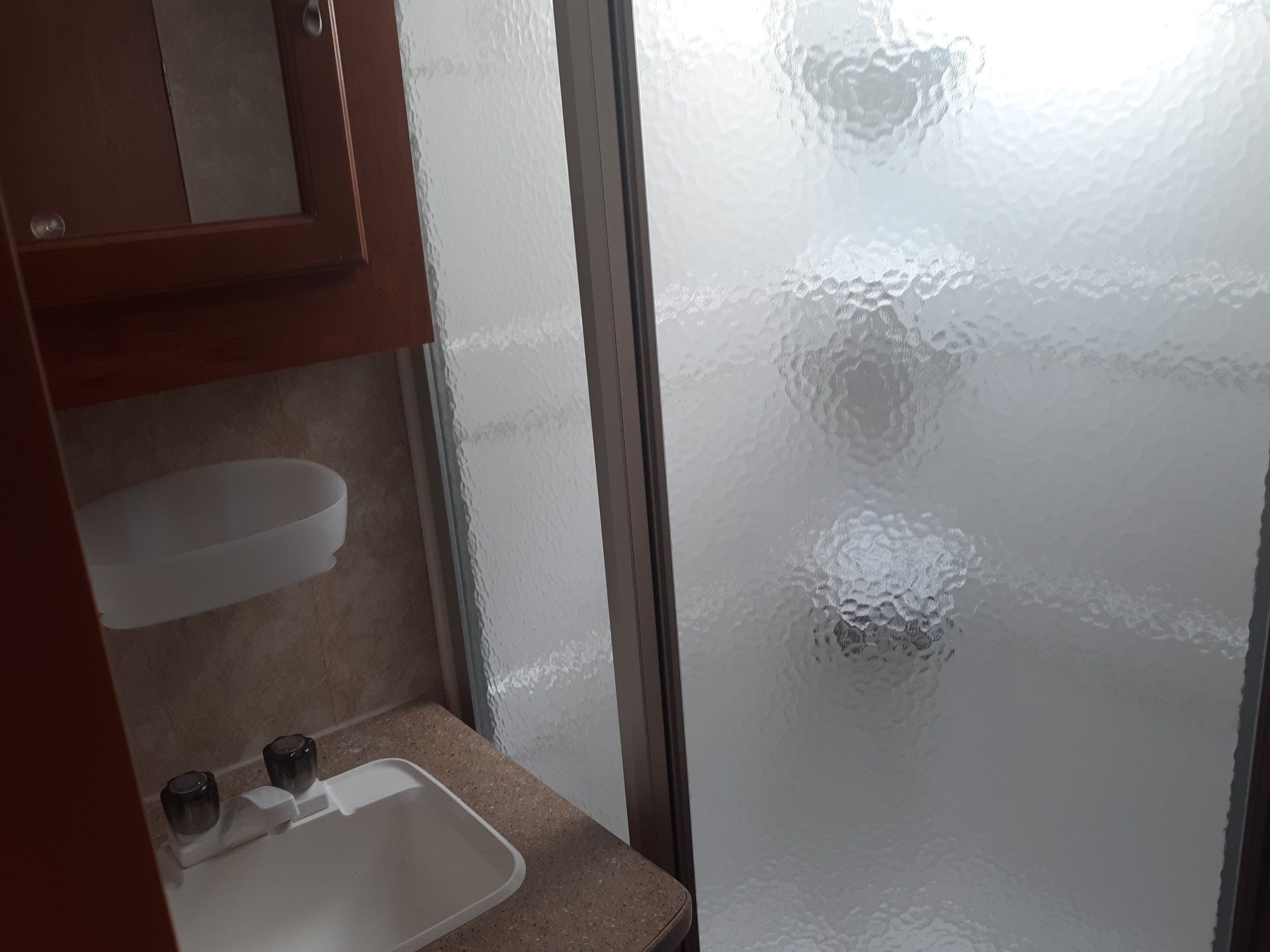 Lake Poinsett, South Dakota Pontoon Rental Boat, Fishing, Trailers, Campers