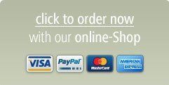 Debit card payment for online shopping