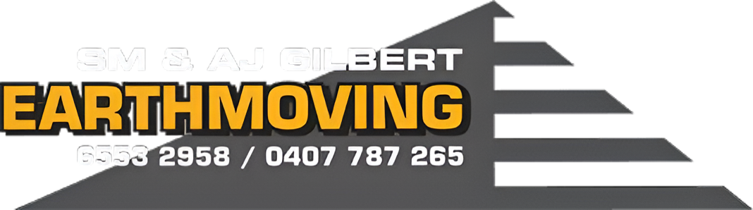 Earthmoving in Taree