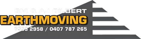 Earthmoving in Taree