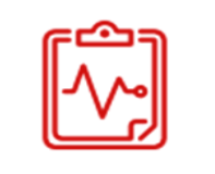 Medical Chart icon