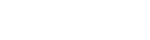 Skywax logo