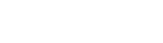 Skywax logo