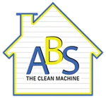 ABS The Clean Machine ABS The Clean Machine