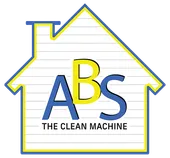 ABS The Clean Machine ABS The Clean Machine