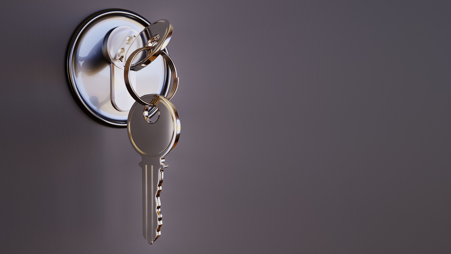 How to Choose the Right Locksmith in Utah for Your Needs