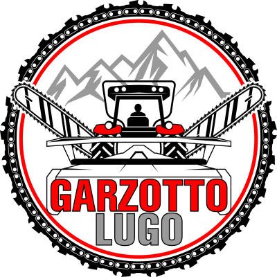 Logo: