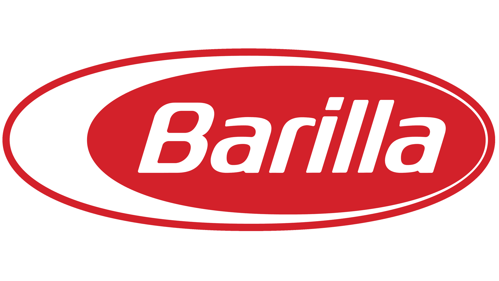Barilla