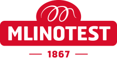 Mlinotest