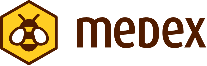 Medex