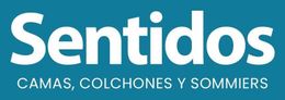 Sentidos Colchonería