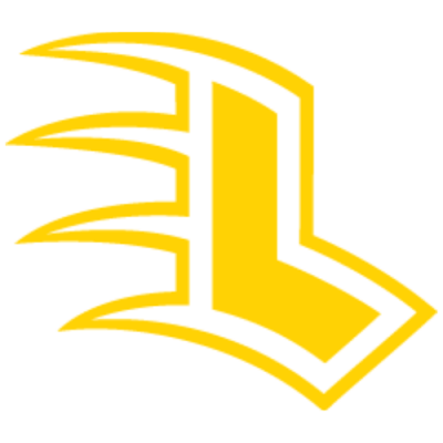 Logo for Lausanne Soccer Camps